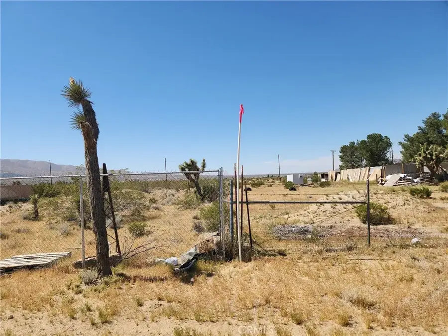 30600 Morningside, Lucerne Valley, CA 92356 - #3