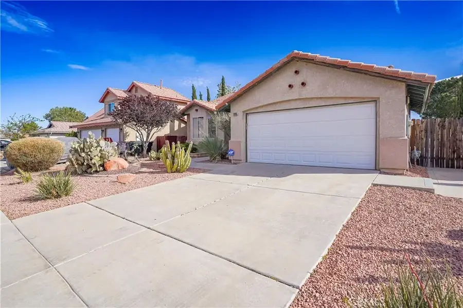 13055 Madison Circle, Victorville, CA 92392 - #2