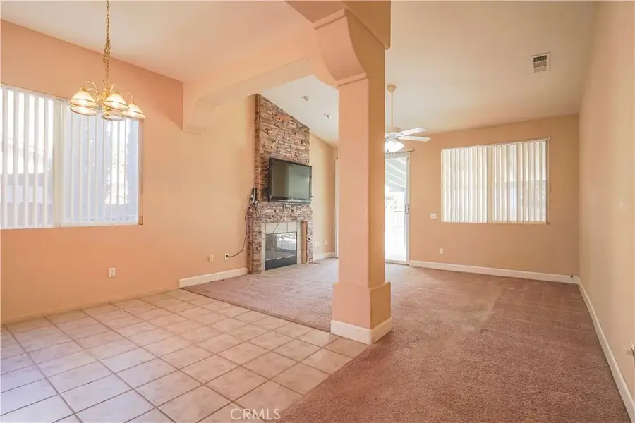 13055 Madison Circle, Victorville, CA 92392 - #3