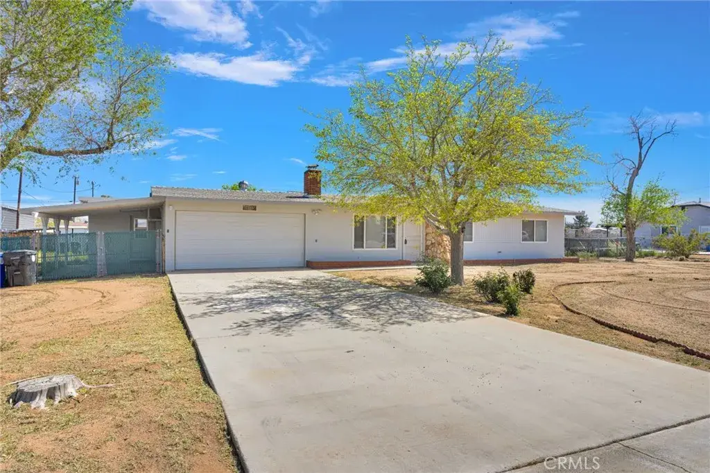 14775 Gayhead, Apple Valley, CA 92307 - #1