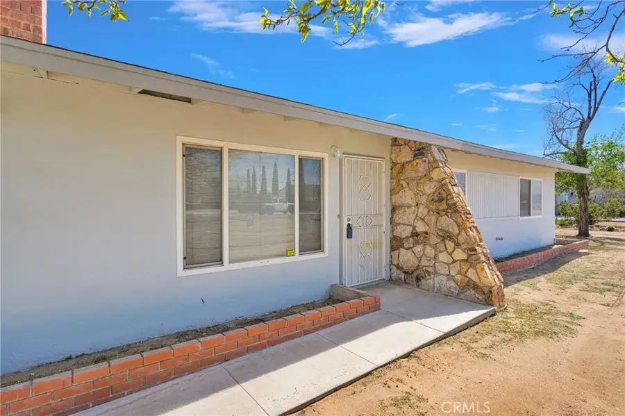 14775 Gayhead, Apple Valley, CA 92307 - #3