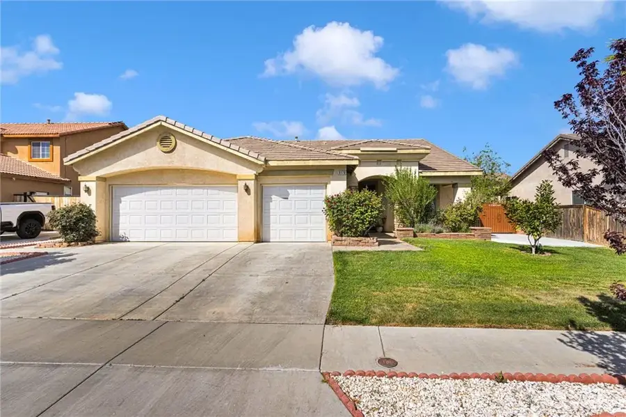 9178 Goldenseal Court, Hesperia, CA 92344 - #2