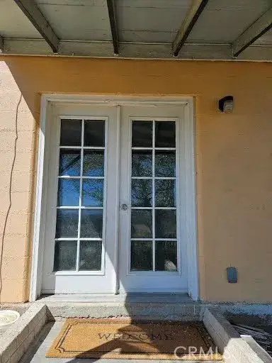 20224 Langley Street, Apple Valley, CA 92307