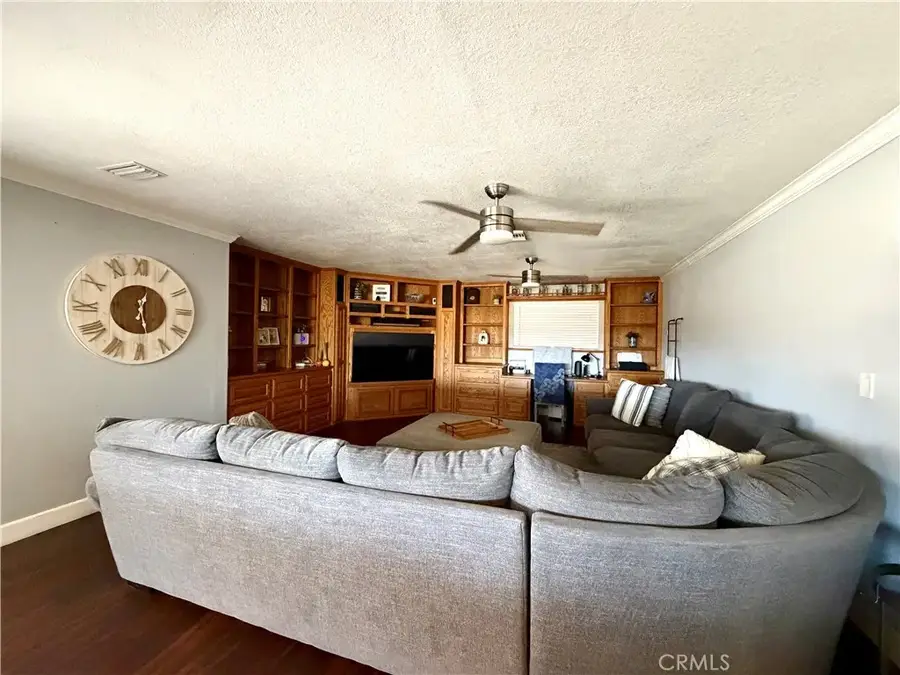 28283 Windy Pass, Barstow, CA 92311 - #2