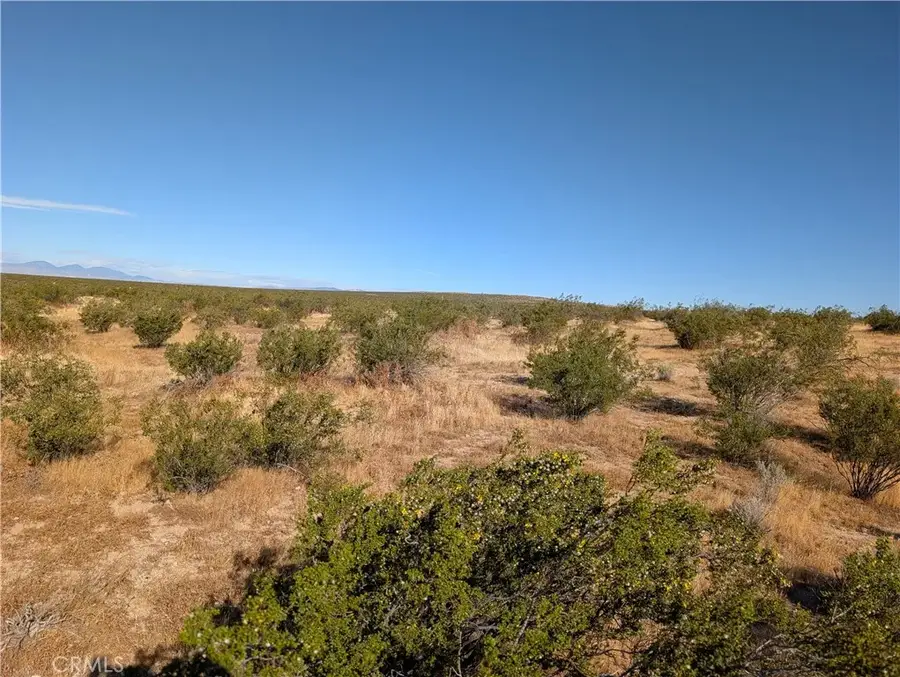 0 140th St, Edwards, CA 93523 - #2