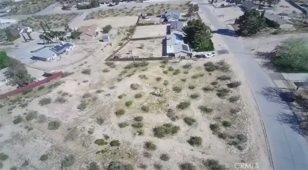 1 Odell Ave, Victorville, CA 92394