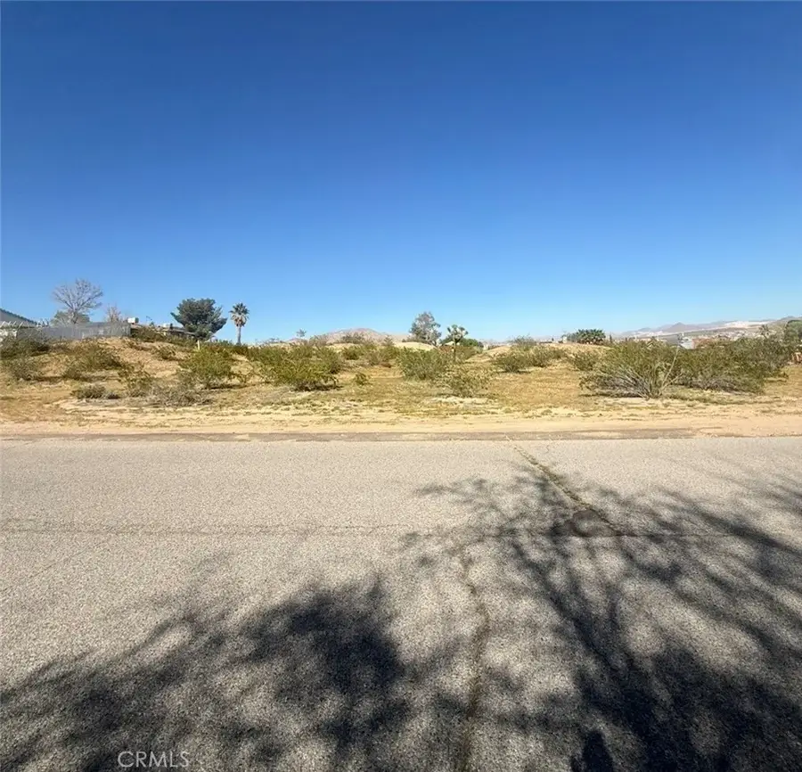 1 Odell Ave, Victorville, CA 92394 - #2