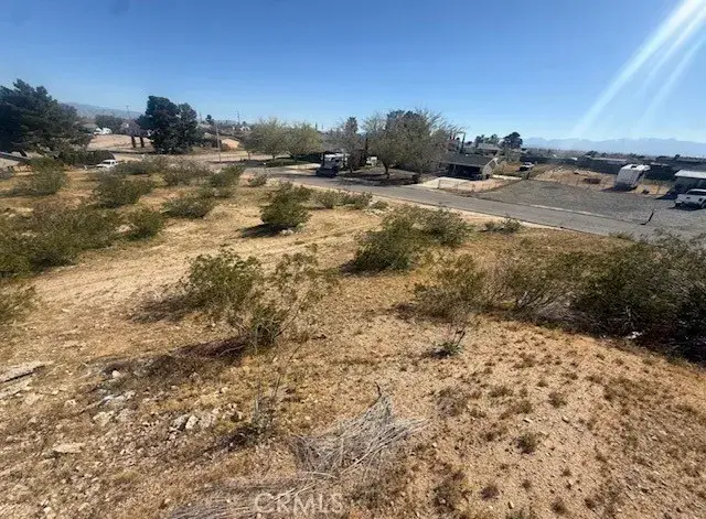 1 Odell Ave, Victorville, CA 92394 - #3
