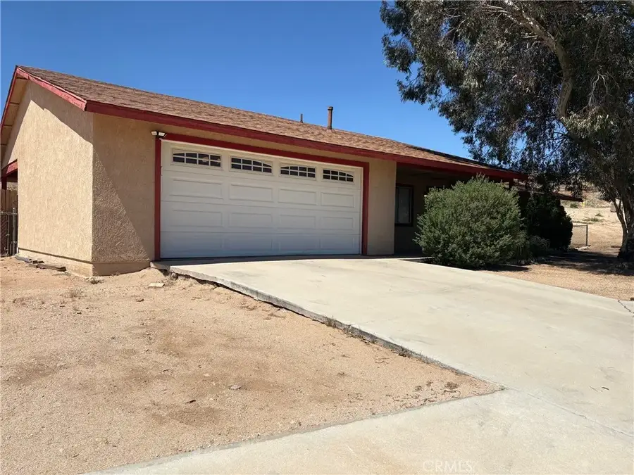 17185 Fremontia Street, Hesperia, CA 92345 - #2