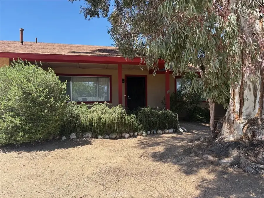 17185 Fremontia Street, Hesperia, CA 92345 - #3