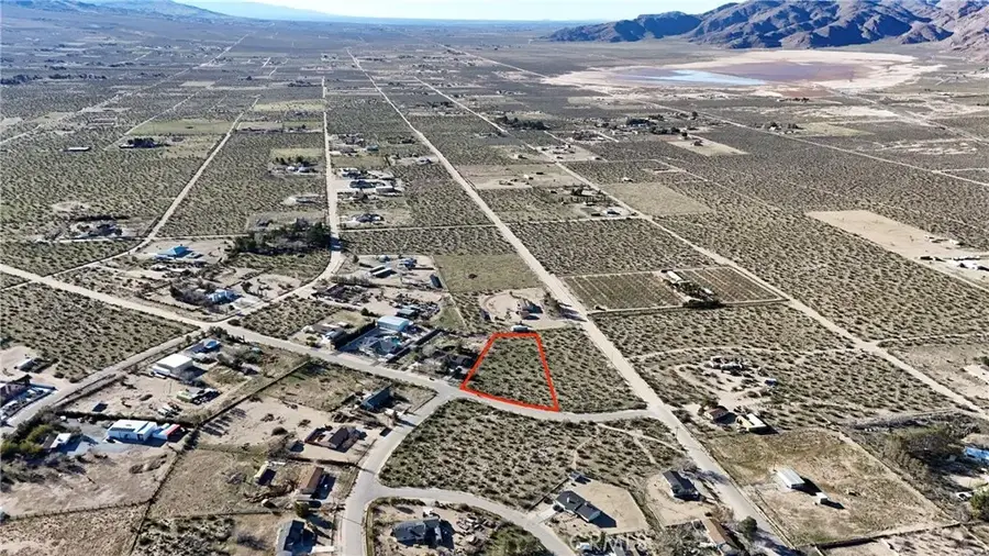 719 Sharon, Lucerne Valley, CA 92356 - #3