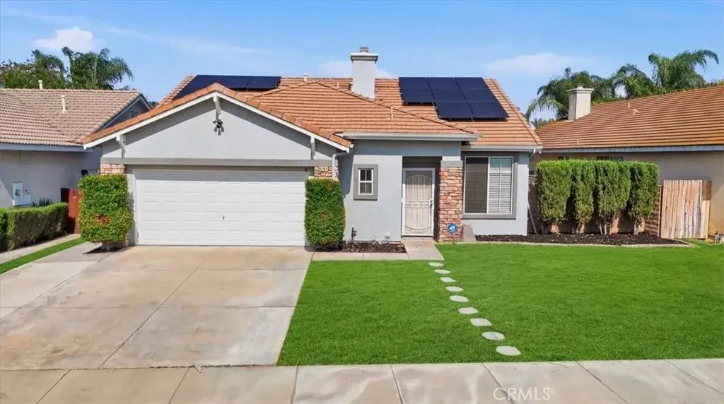 5191 Westerfield Street, Jurupa Valley, CA 92509 - #1