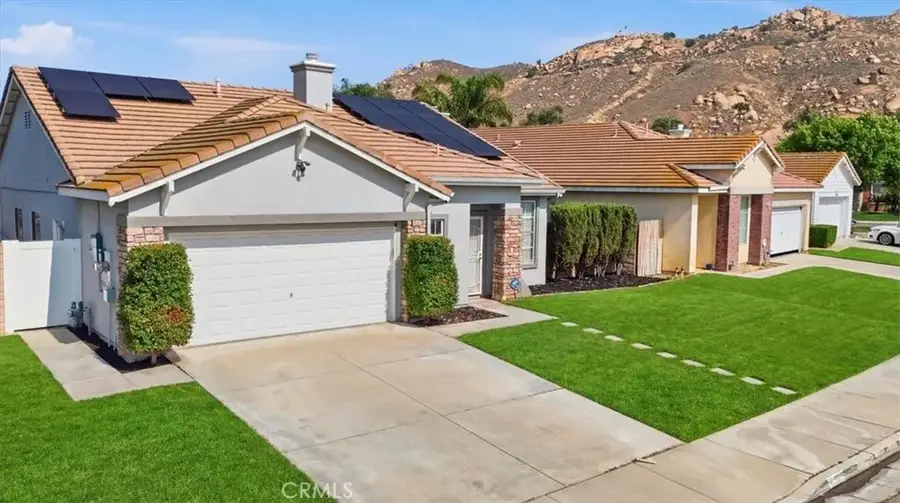 5191 Westerfield Street, Jurupa Valley, CA 92509 - #3