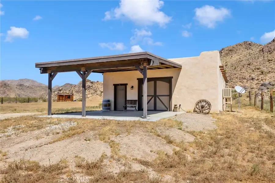 31542 Spinel, Lucerne Valley, CA 92356 - #2