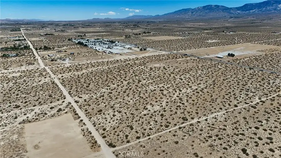 731 Sunset, Lucerne Valley, CA 92356 - #3