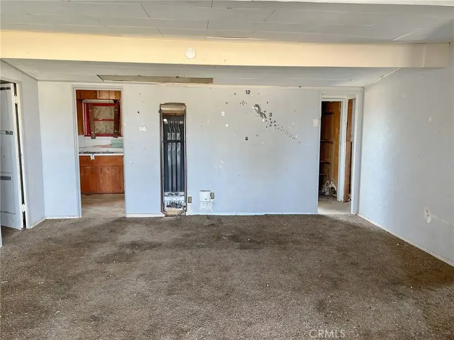 27154 Anderson Street, Boron, CA 93516 - #3