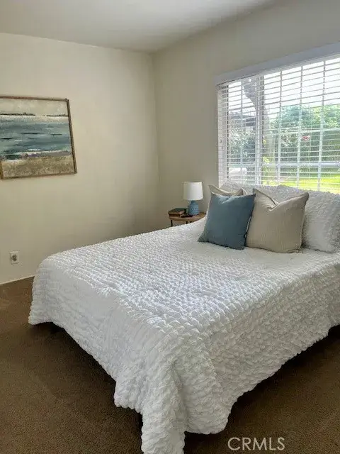 10260 Mina Avenue, Whittier, CA 90605 - #2