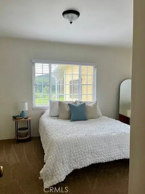 10260 Mina Avenue, Whittier, CA 90605 - #3