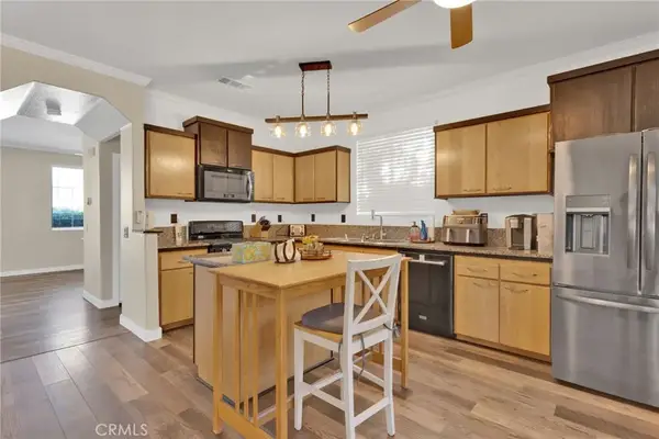 13249 Sundance, Victorville, CA 92392