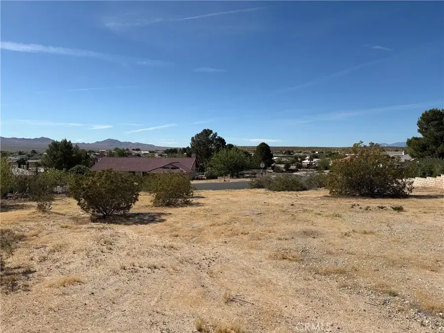 26660 Lakeview, Helendale, CA 92342 - #3
