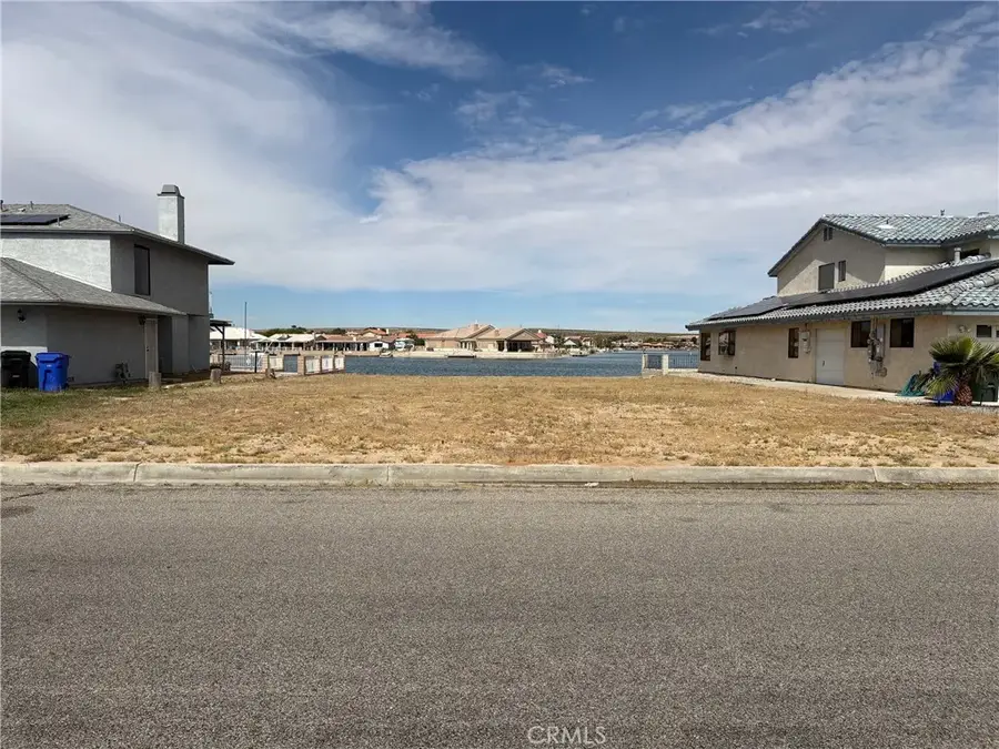 26322 Corona, Helendale, CA 92342 - #2