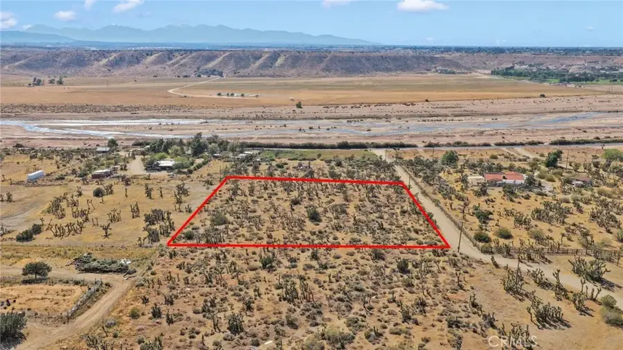 2 Lamprey, Apple Valley, CA 92308 - #2