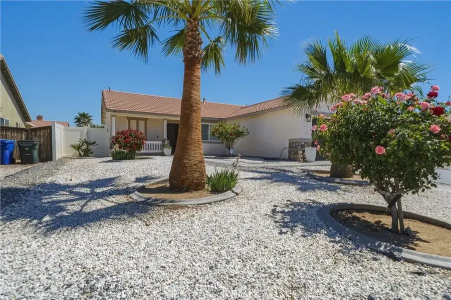 15435 Kearny, Adelanto, CA 92301 - #2