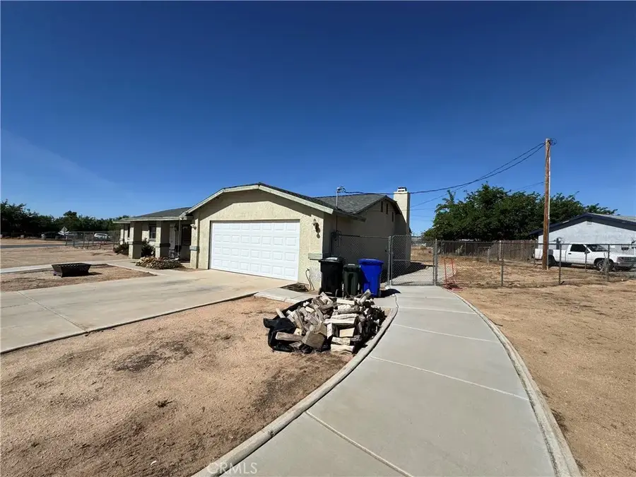 21944 Tussing Ranch, Apple Valley, CA 92308 - #2