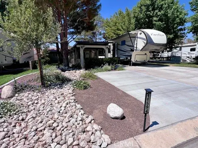 11594 Wedgewood, Apple Valley, CA 92308 - #1