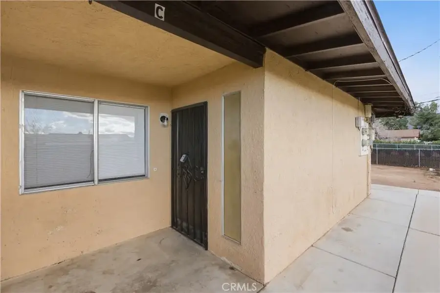 21739 Panoche Road, Apple Valley, CA 92308 - #2
