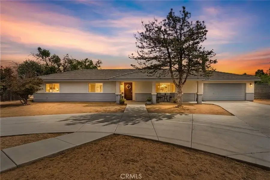 8173 Mono, Hesperia, CA 92345 - #2