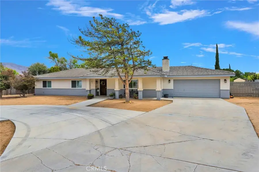 8173 Mono, Hesperia, CA 92345 - #3