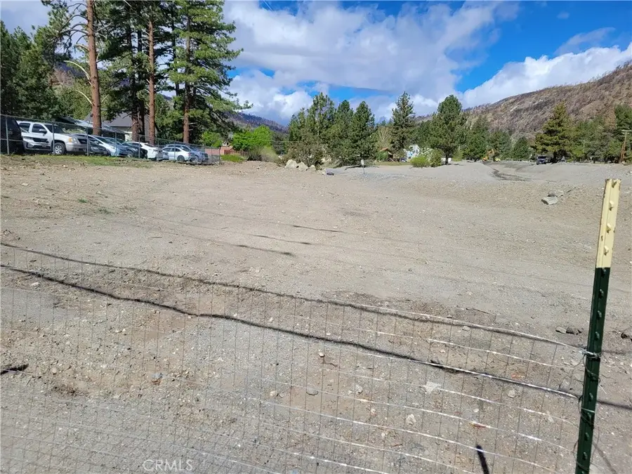 0 Spruce, Wrightwood, CA 92397 - #2