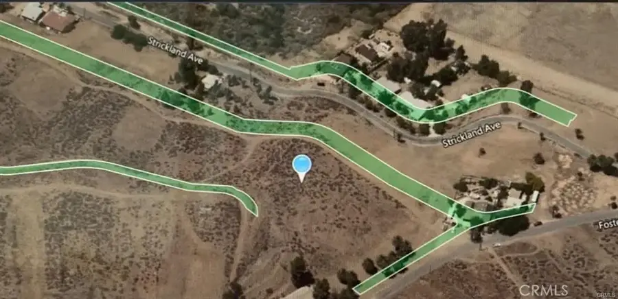 0 Kee, Lake Elsinore, CA 92532 - #2