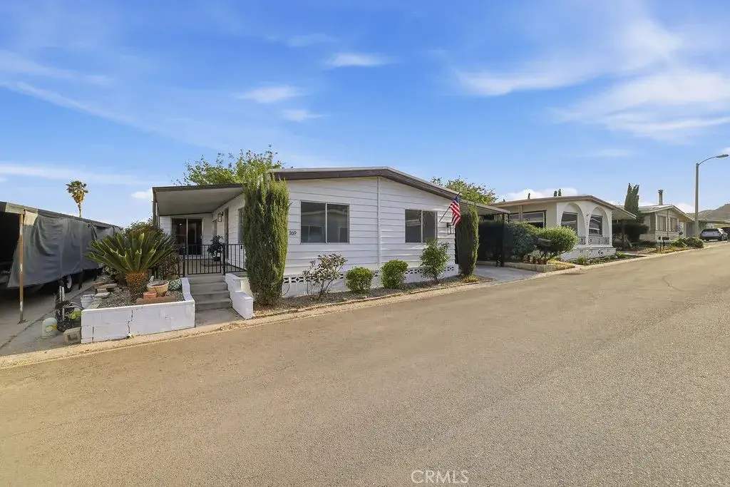 20683 Waalew #B169, Apple Valley, CA 92307 - #1