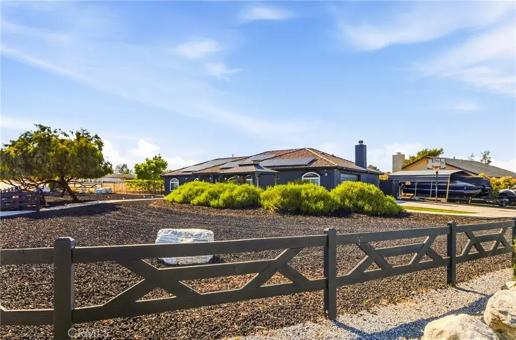 7518 San Bruno, Hesperia, CA 92345 - #1
