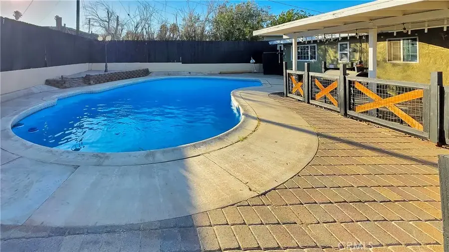 1240 E Navajo, Barstow, CA 92311 - #3