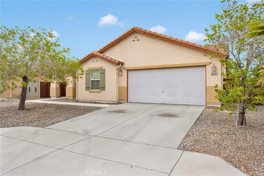 16572 Don Quijote, Victorville, CA 92395 - #2