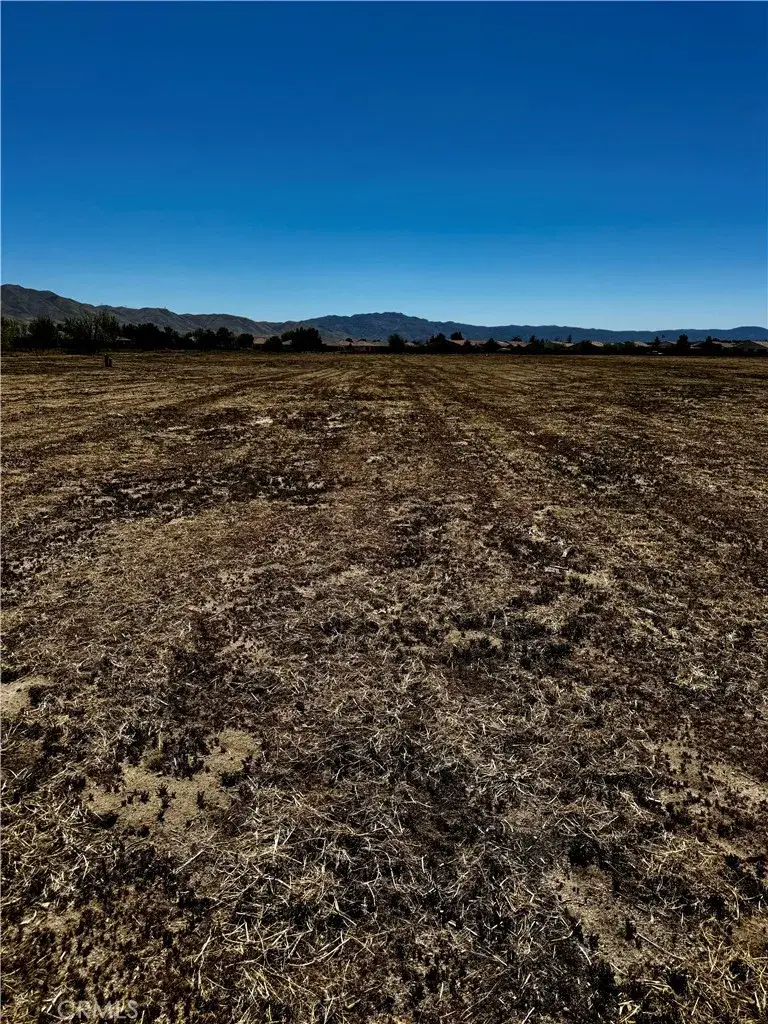 1 Clearview, Apple Valley, CA 92308 - #2