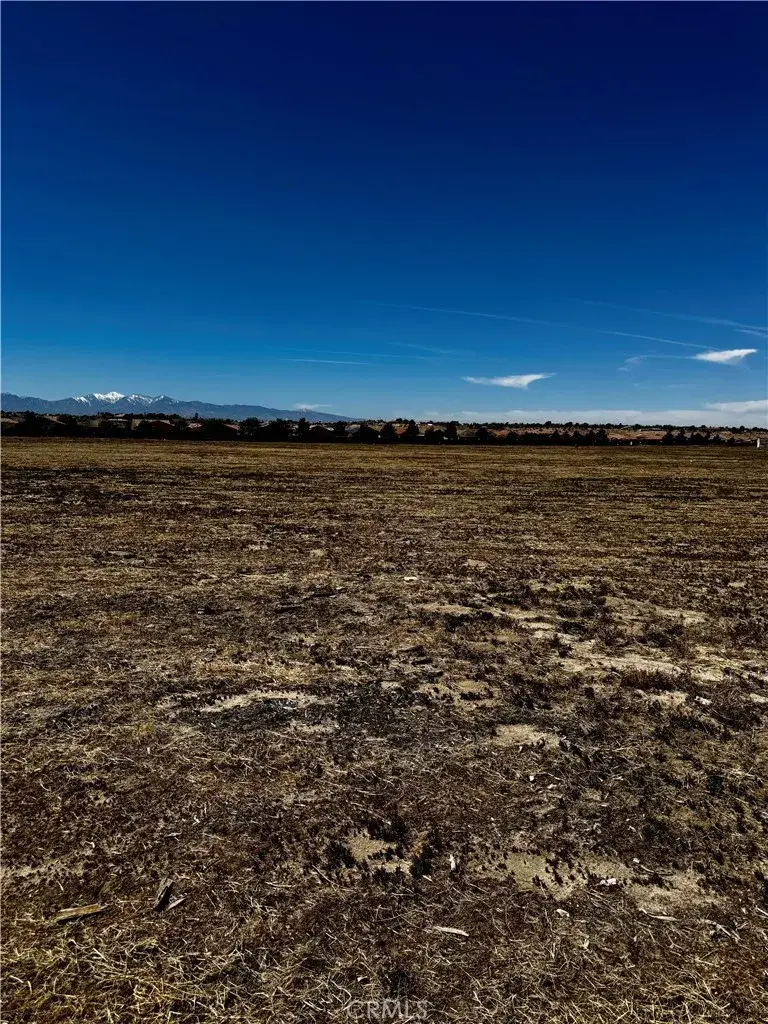 1 Clearview, Apple Valley, CA 92308 - #3