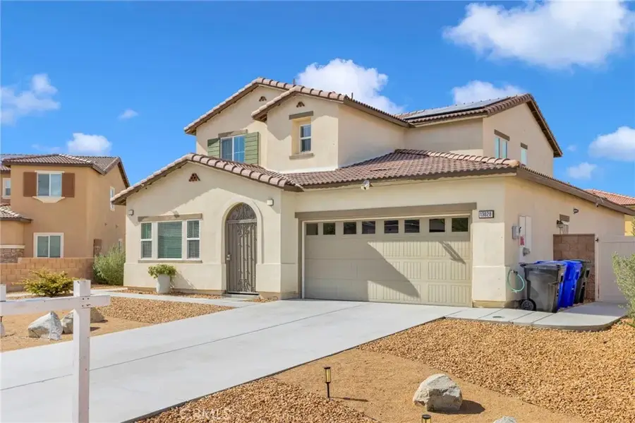 13028 Sierra Madre Court, Victorville, CA 92394 - #2
