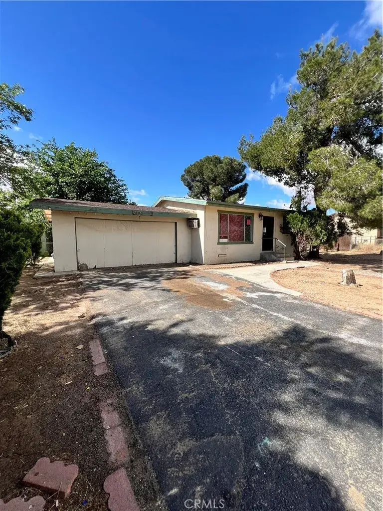 16345 Cashew, Hesperia, CA 92345 - #2