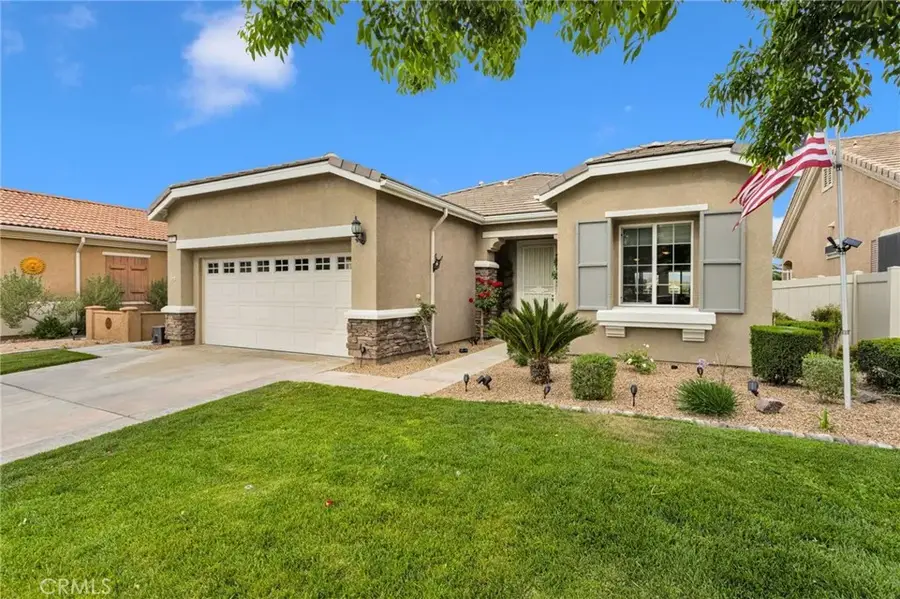 10863 Katepwa, Apple Valley, CA 92308 - #3