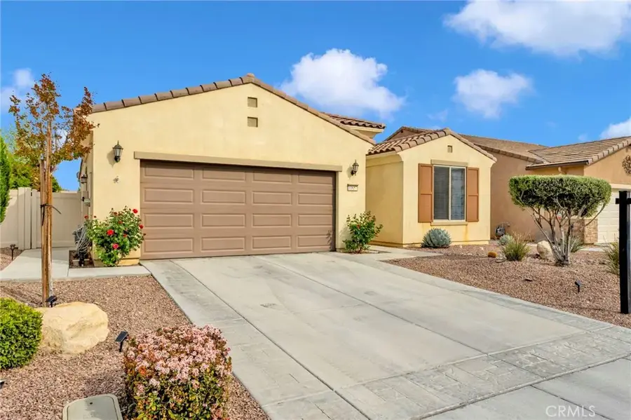 10857 Green Valley, Apple Valley, CA 92308 - #3