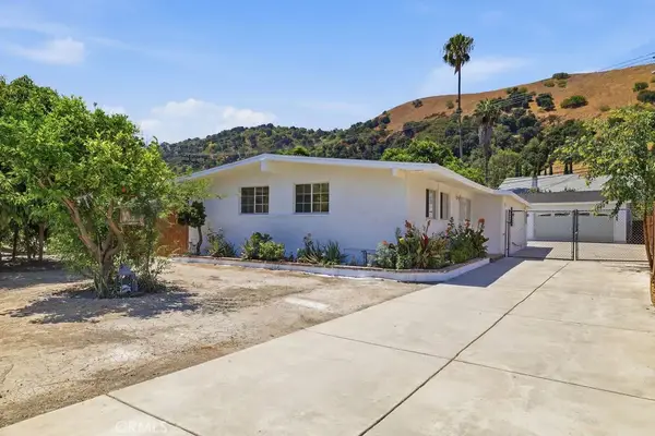 1964 Wright Street, Pomona, CA 91766