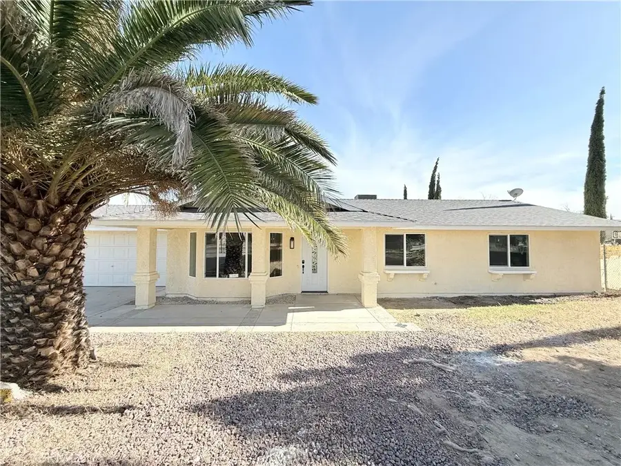 15807 Sitting Bull, Victorville, CA 92395 - #3