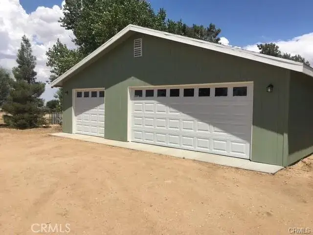 9467 Smith, Phelan, CA 92371 - #1