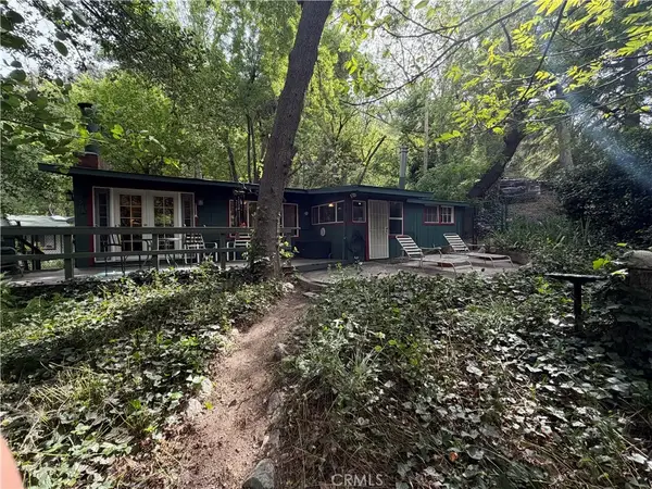 14169 Pollard, Lytle Creek, CA 92358