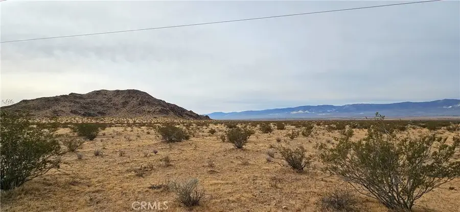 800 Powerline, Lucerne Valley, CA 92356 - #3