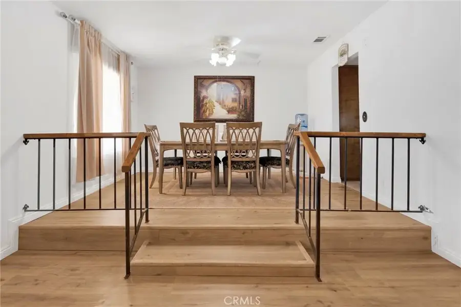 20360 Eyota, Apple Valley, CA 92308 - #3
